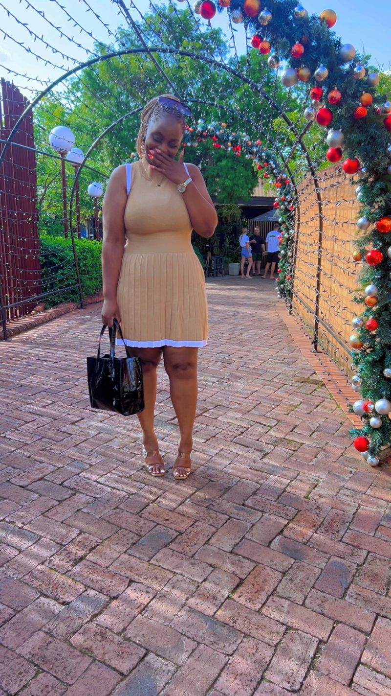 Thickness191