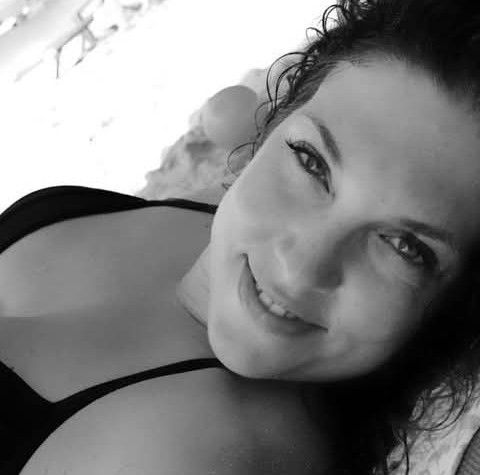Gianna369