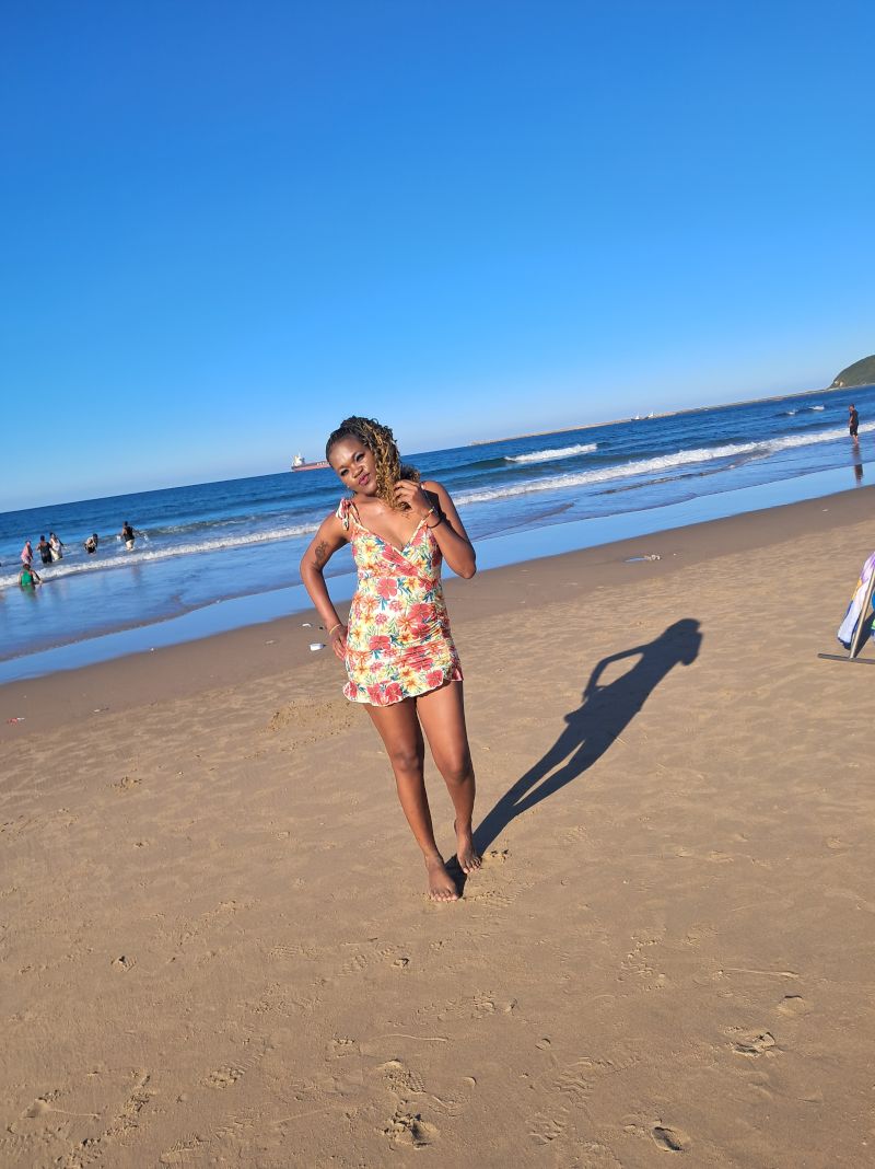 MoLovely
