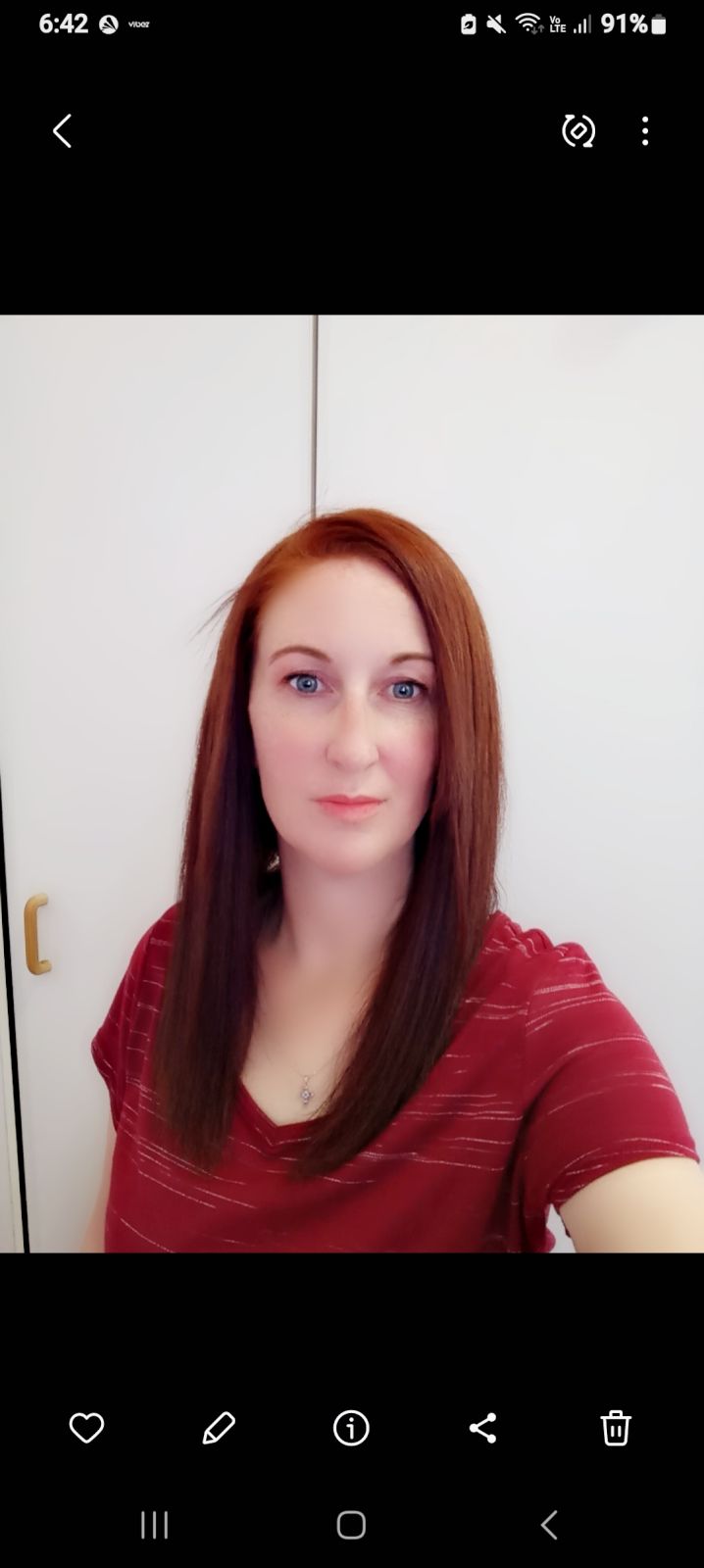 Jessievlam