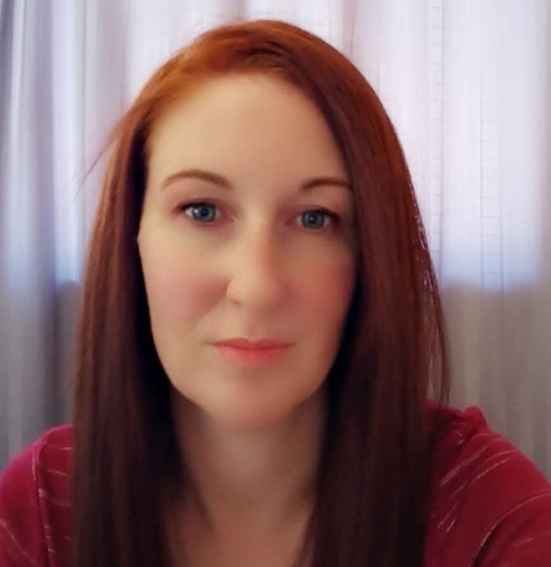 Jessievlam