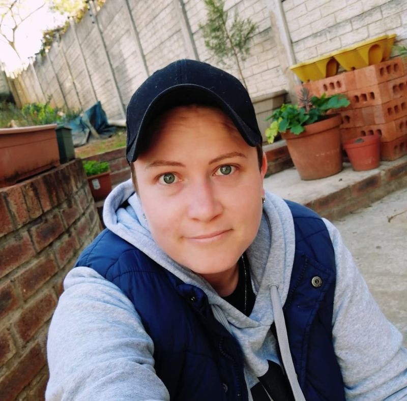 Sielsoeker89wk