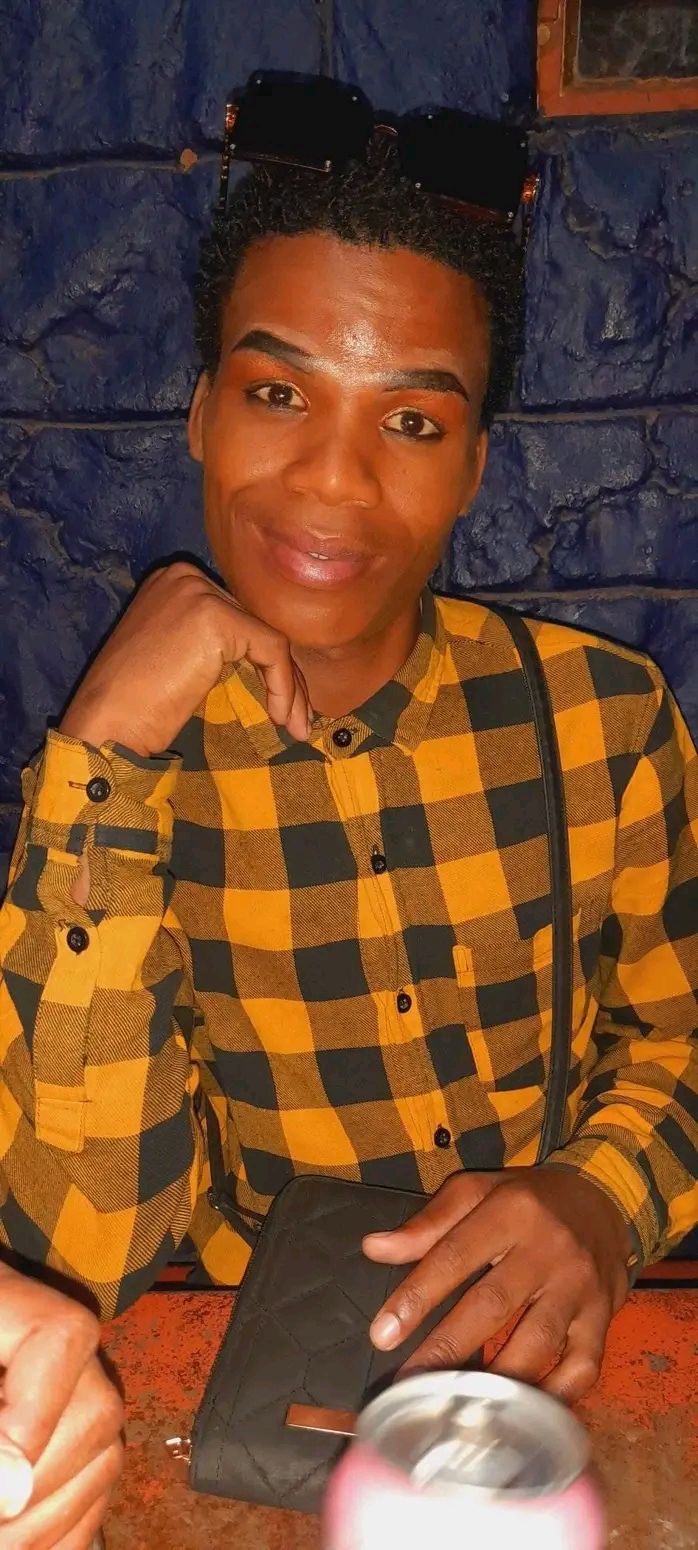Tshepaone