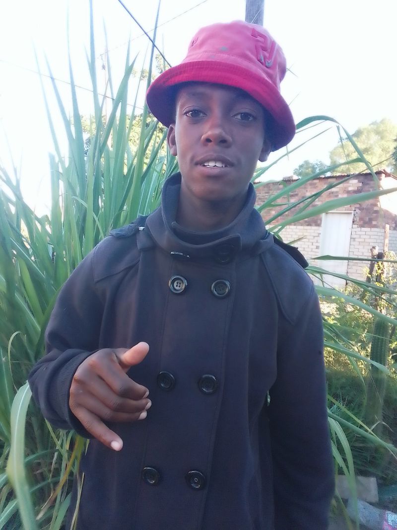 motseki