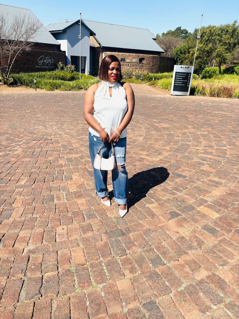 Mphilelala22