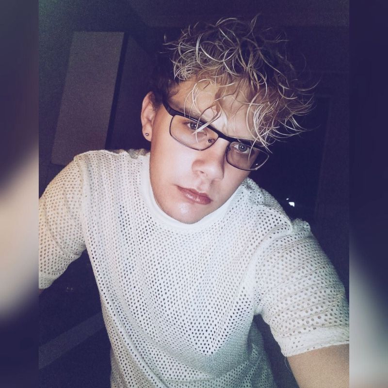 aideyy