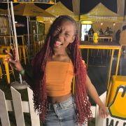 prettykulas